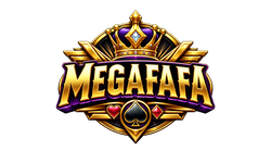 LOGO situs slot gacor terbaru hari ini